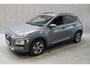 Hyundai Kona 1.6 GDI HEV Fashion