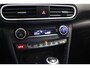 Hyundai Kona 1.6 GDI HEV Fashion