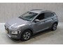 Hyundai Kona 1.6 GDI HEV Fashion
