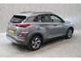 Hyundai Kona 1.6 GDI HEV Fashion