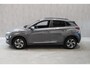 Hyundai Kona 1.6 GDI HEV Fashion