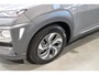 Hyundai Kona 1.6 GDI HEV Fashion