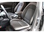 Hyundai Kona 1.6 GDI HEV Fashion