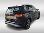 SEAT Ateca 1.5 TSI Xperience Business Intense / Trekhaak / Panoramadak / Camera / Virtual Cockpit / CarPlay / 18'' / Keyless / Rijstrooksensor / Navigatie / LED / DAB / Stuur+Stoelverwarming / ACC