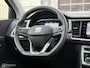 SEAT Ateca 1.5 TSI Xperience Business Intense / Trekhaak / Panoramadak / Camera / Virtual Cockpit / CarPlay / 18'' / Keyless / Rijstrooksensor / Navigatie / LED / DAB / Stuur+Stoelverwarming / ACC