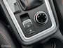 SEAT Ateca 1.5 TSI Xperience Business Intense / Trekhaak / Panoramadak / Camera / Virtual Cockpit / CarPlay / 18'' / Keyless / Rijstrooksensor / Navigatie / LED / DAB / Stuur+Stoelverwarming / ACC