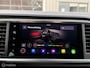 SEAT Ateca 1.5 TSI Xperience Business Intense / Trekhaak / Panoramadak / Camera / Virtual Cockpit / CarPlay / 18'' / Keyless / Rijstrooksensor / Navigatie / LED / DAB / Stuur+Stoelverwarming / ACC