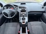 Peugeot 5008 1.6 VTi Blue Lease 7p. APK 02-2026 Airco NAP