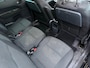 Peugeot 5008 1.6 VTi Blue Lease 7p. APK 02-2026 Airco NAP