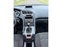 Peugeot 5008 1.6 VTi Blue Lease 7p. APK 02-2026 Airco NAP