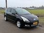 Peugeot 5008 1.6 VTi Blue Lease 7p. APK 02-2026 Airco NAP