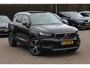 Volvo XC40 2.0 B3 Inscription / Trekhaak / Panoramadak / 360Camera / Leder / 19'' / Harman Kardon / Stuur+Stoelverwarming / DAB / Dodehoek / Cruise Control