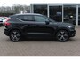 Volvo XC40 2.0 B3 Inscription / Trekhaak / Panoramadak / 360Camera / Leder / 19'' / Harman Kardon / Stuur+Stoelverwarming / DAB / Dodehoek / Cruise Control