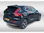 Volvo XC40 2.0 B3 Inscription / Trekhaak / Panoramadak / Camera / Leder / 19'' / Harman Kardon / Stuur+Stoelverwarming / DAB / Dodehoek / Cruise Control