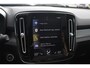 Volvo XC40 2.0 B3 Inscription / Trekhaak / Panoramadak / 360Camera / Leder / 19'' / Harman Kardon / Stuur+Stoelverwarming / DAB / Dodehoek / Cruise Control
