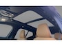 Volvo XC40 2.0 B3 Inscription / Trekhaak / Panoramadak / Camera / Leder / 19'' / Harman Kardon / Stuur+Stoelverwarming / DAB / Dodehoek / Cruise Control