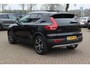 Volvo XC40 2.0 B3 Inscription / Trekhaak / Panoramadak / 360Camera / Leder / 19'' / Harman Kardon / Stuur+Stoelverwarming / DAB / Dodehoek / Cruise Control
