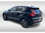Volvo XC40 2.0 B3 Inscription / Trekhaak / Panoramadak / Camera / Leder / 19'' / Harman Kardon / Stuur+Stoelverwarming / DAB / Dodehoek / Cruise Control