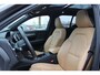 Volvo XC40 2.0 B3 Inscription / Trekhaak / Panoramadak / 360Camera / Leder / 19'' / Harman Kardon / Stuur+Stoelverwarming / DAB / Dodehoek / Cruise Control