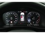 Volvo XC40 2.0 B3 Inscription / Trekhaak / Panoramadak / 360Camera / Leder / 19'' / Harman Kardon / Stuur+Stoelverwarming / DAB / Dodehoek / Cruise Control