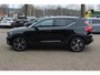 Volvo XC40 2.0 B3 Inscription / Trekhaak / Panoramadak / 360Camera / Leder / 19'' / Harman Kardon / Stuur+Stoelverwarming / DAB / Dodehoek / Cruise Control
