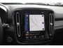Volvo XC40 2.0 B3 Inscription / Trekhaak / Panoramadak / 360Camera / Leder / 19'' / Harman Kardon / Stuur+Stoelverwarming / DAB / Dodehoek / Cruise Control