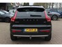 Volvo XC40 2.0 B3 Inscription / Trekhaak / Panoramadak / 360Camera / Leder / 19'' / Harman Kardon / Stuur+Stoelverwarming / DAB / Dodehoek / Cruise Control