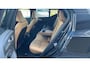 Volvo XC40 2.0 B3 Inscription / Trekhaak / Panoramadak / Camera / Leder / 19'' / Harman Kardon / Stuur+Stoelverwarming / DAB / Dodehoek / Cruise Control