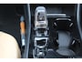 Volvo XC40 2.0 B3 Inscription / Trekhaak / Panoramadak / Camera / Leder / 19'' / Harman Kardon / Stuur+Stoelverwarming / DAB / Dodehoek / Cruise Control