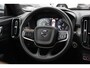 Volvo XC40 2.0 B3 Inscription / Trekhaak / Panoramadak / 360Camera / Leder / 19'' / Harman Kardon / Stuur+Stoelverwarming / DAB / Dodehoek / Cruise Control