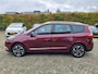 Renault Grand Scenic 1.2 TCe BOSE ✅VOL OPTIES!