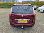 Renault Grand Scenic 1.2 TCe BOSE ✅VOL OPTIES!