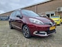 Renault Grand Scenic 1.2 TCe BOSE ✅VOL OPTIES!