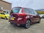 Renault Grand Scenic 1.2 TCe BOSE ✅VOL OPTIES!