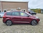 Renault Grand Scenic 1.2 TCe BOSE ✅VOL OPTIES!
