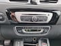 Renault Grand Scenic 1.2 TCe BOSE ✅VOL OPTIES!