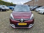 Renault Grand Scenic 1.2 TCe BOSE ✅VOL OPTIES!