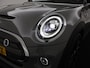 MINI Mini Electric Charged 33 kWh 184PK SOH96.6%|NAVI|LEER|HARMAN/KARDON|HEAD-UP|LED|CAMERA|APPLECARPLAY
