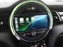 MINI Mini Electric Charged 33 kWh 184PK SOH96.6%|NAVI|LEER|HARMAN/KARDON|HEAD-UP|LED|CAMERA|APPLECARPLAY