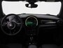 MINI Mini Electric Charged 33 kWh 184PK SOH96.6%|NAVI|LEER|HARMAN/KARDON|HEAD-UP|LED|CAMERA|APPLECARPLAY