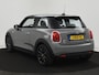 MINI Mini Electric Charged 33 kWh 184PK SOH96.6%|NAVI|LEER|HARMAN/KARDON|HEAD-UP|LED|CAMERA|APPLECARPLAY
