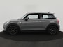 MINI Mini Electric Charged 33 kWh 184PK SOH96.6%|NAVI|LEER|HARMAN/KARDON|HEAD-UP|LED|CAMERA|APPLECARPLAY