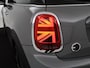 MINI Mini Electric Charged 33 kWh 184PK SOH96.6%|NAVI|LEER|HARMAN/KARDON|HEAD-UP|LED|CAMERA|APPLECARPLAY