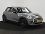 MINI Mini Electric Charged 33 kWh 184PK SOH96.6%|NAVI|LEER|HARMAN/KARDON|HEAD-UP|LED|CAMERA|APPLECARPLAY