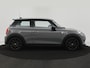 MINI Mini Electric Charged 33 kWh 184PK SOH96.6%|NAVI|LEER|HARMAN/KARDON|HEAD-UP|LED|CAMERA|APPLECARPLAY