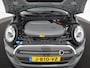MINI Mini Electric Charged 33 kWh 184PK SOH96.6%|NAVI|LEER|HARMAN/KARDON|HEAD-UP|LED|CAMERA|APPLECARPLAY