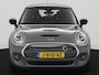 MINI Mini Electric Charged 33 kWh 184PK SOH96.6%|NAVI|LEER|HARMAN/KARDON|HEAD-UP|LED|CAMERA|APPLECARPLAY