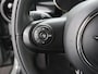 MINI Mini Electric Charged 33 kWh 184PK SOH96.6%|NAVI|LEER|HARMAN/KARDON|HEAD-UP|LED|CAMERA|APPLECARPLAY