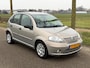 Citroën C3 1.4i Attraction AUT APK 03-2026 NAP Airco
