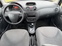Citroën C3 1.4i Attraction AUT APK 03-2026 NAP Airco